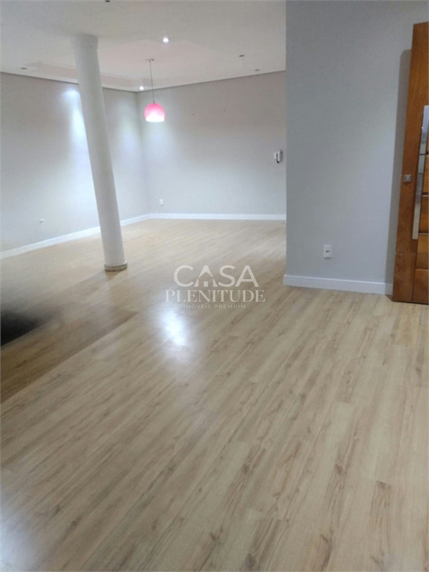 Casa Térrea à venda com 2 quartos, sendo 1 suíte, em Jardim Ipanema, Sorocaba, SP