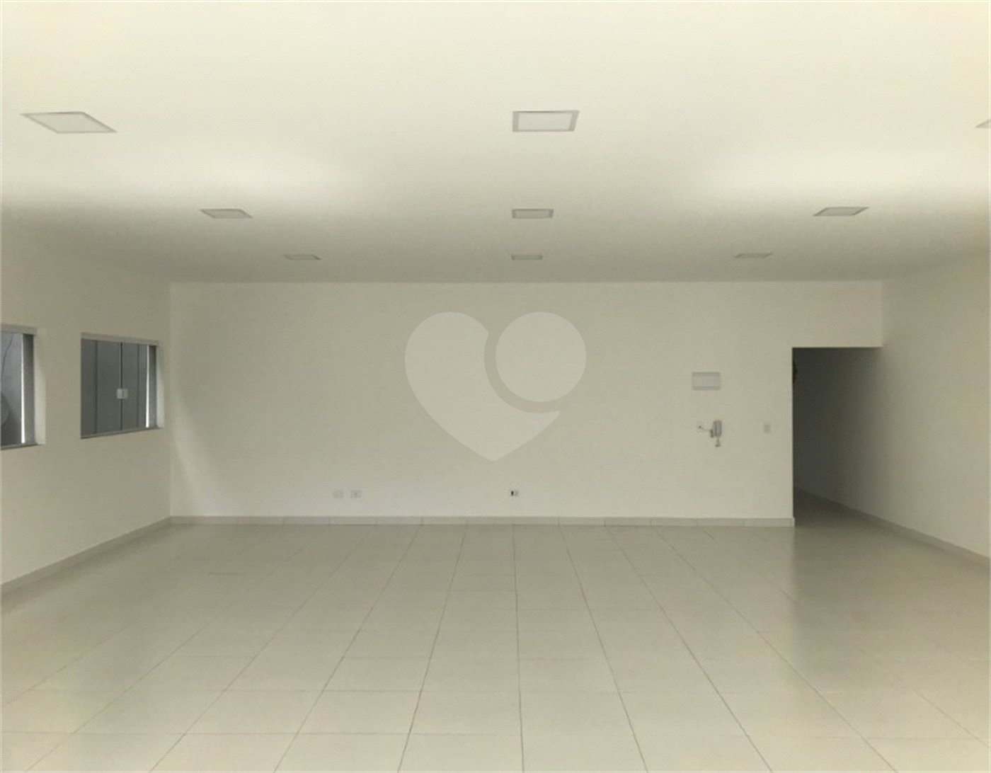 Sala para alugar em Barueri, Barueri, SP