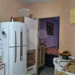 Casa à venda com 3 quartos em Residencial Azulville II, Matão, SP