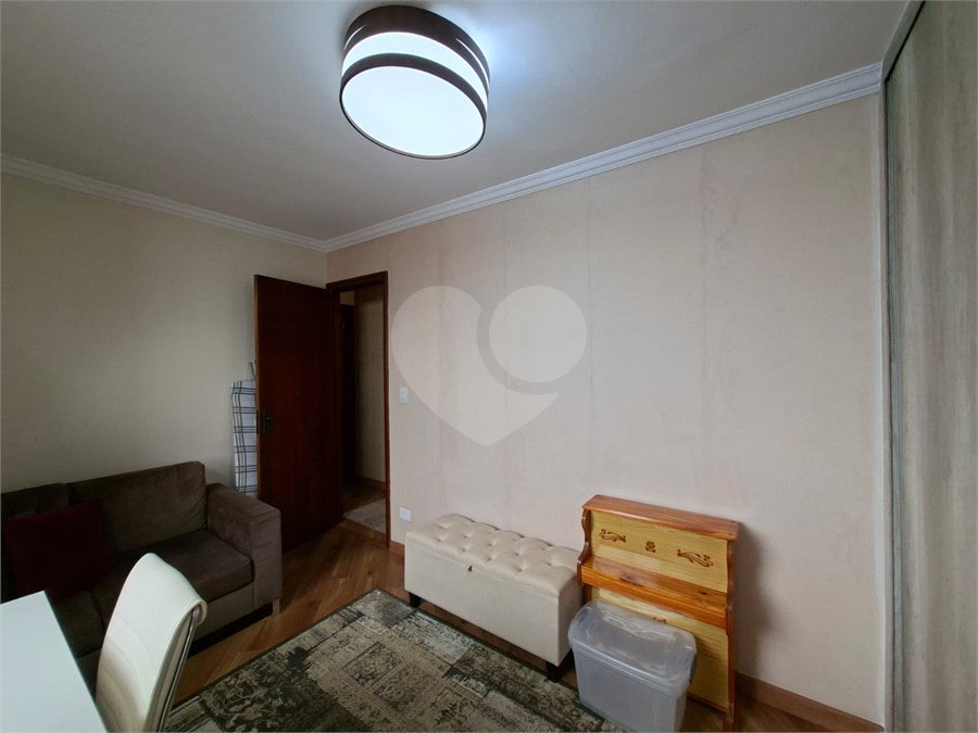 Sobrado à venda com 3 quartos, sendo 1 suíte, em Jardim Bonfiglioli, São Paulo, SP