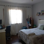 Sobrado à venda com 2 quartos em Jardim Monte Alegre, São Paulo, SP