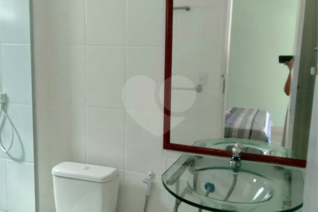Casa em condomínio à venda com 2 quartos, sendo 1 suíte,  em Alto de Búzios, Armação dos Búzios, RJ