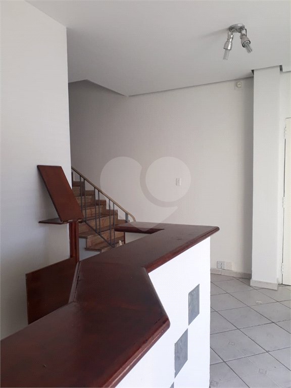 Salão à venda ou para alugar em Santana, São Paulo, SP