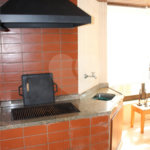 Apartamento à venda com 4 quartos, sendo 3 suítes,  em Vila Suzana, São Paulo, SP