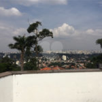 Sobrado à venda com 5 quartos, sendo 2 suítes,  em Tremembé, São Paulo, SP