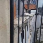 Terreno à venda em Vila Guarani (z Sul), São Paulo, SP