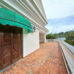 Casa à venda com 6 suítes no condomínio Portal da Raposo, Sorocaba - SP