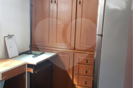 Casa à venda com 3 quartos, sendo 2 suítes,  em Parque Jabaquara, São Paulo, SP