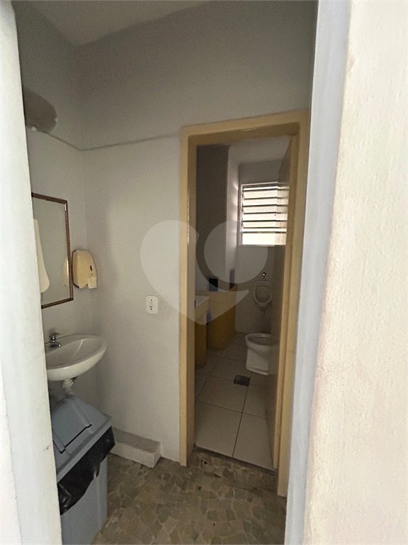 Apartamento à venda com 2 quartos em Botafogo, Rio de Janeiro, RJ