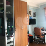 Sobrado à venda com 3 quartos, sendo 1 suíte, em Pirituba, São Paulo, SP