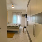 Apartamento com 3 dormitórios à venda, 164 m² por R$ 1.480.000,00 - Enseada - Guarujá/SP