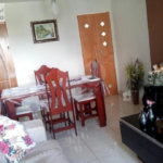 Apartamento à venda com 2 quartos em Mandaqui, São Paulo, SP