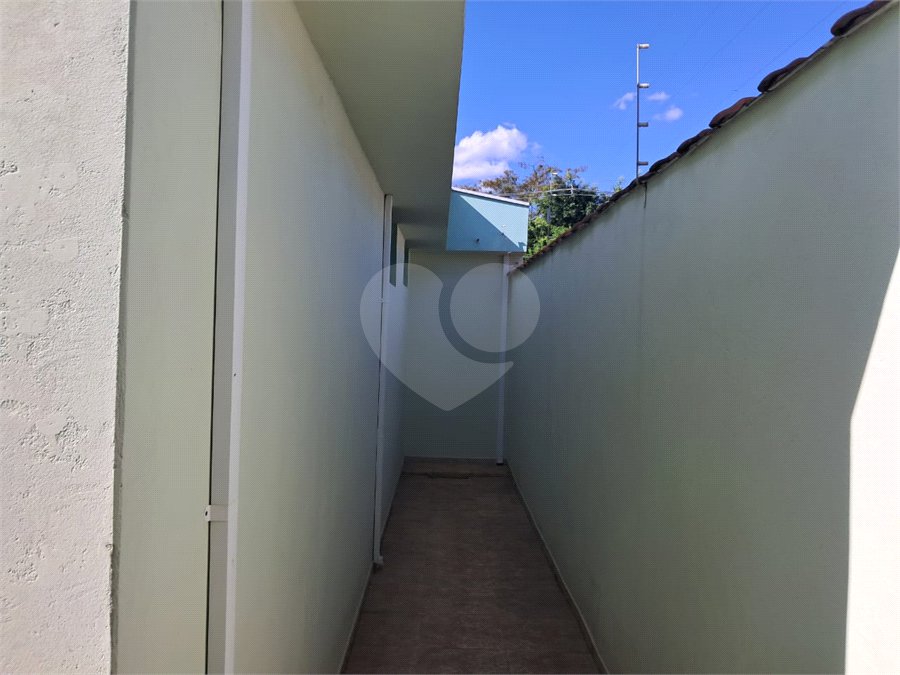 Casa à venda com 3 quartos, sendo 1 suíte, em Vila Boa Vista 1, São Carlos, SP