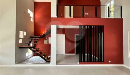 Casa à venda com 3 quartos, sendo 2 suítes,  no condomínio Morada do Sol, Vinhedo - SP
