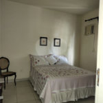 Apartamento à venda com 3 quartos em São Cristóvão, Rio de Janeiro, RJ