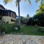 Casa à venda com 4 quartos, sendo 2 suítes,  no condomínio Vinhas da Vista Alegre - Lado Café, Vinhedo - SP