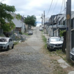 Terreno à venda no condomínio Residencial Camilia - Lotes e Terrenos, Rio de Janeiro - RJ