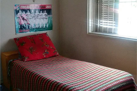 Sobrado à venda com 3 quartos em Vila Cordeiro, São Paulo, SP
