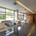 Duplex para alugar com 1 quarto em Vila Olímpia, São Paulo, SP