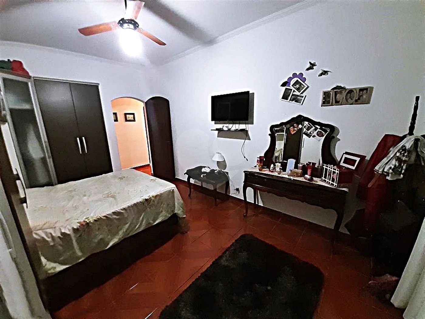 Casa Térrea à venda com 3 quartos, sendo 1 suíte, em Tremembé, São Paulo, SP