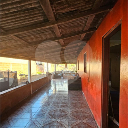 Casa à venda com 3 quartos em Sanga Puita, Ponta Porã, MS