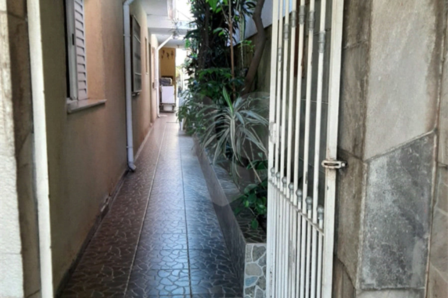 Casa à venda com 5 quartos, sendo 2 suítes, em Parque Edu Chaves, São Paulo, SP
