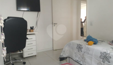 Casa Térrea à venda com 3 quartos, sendo 1 suíte,  em Tremembé, São Paulo, SP