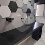 Apartamento à venda com 3 quartos em Vila Gustavo, São Paulo, SP