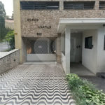 Apartamento à venda com 3 quartos, sendo 1 suíte, em Vila Monumento, São Paulo, SP