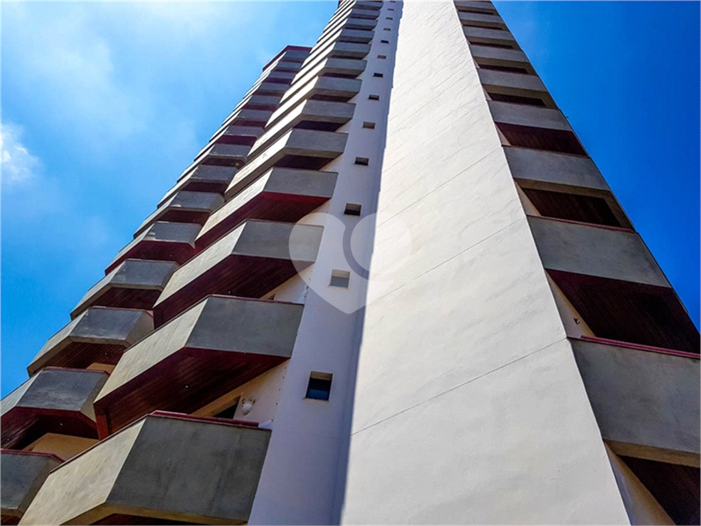 Apartamento à venda com 3 suítes em Tucuruvi, São Paulo, SP