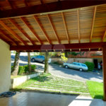 Casa charmosa e elegante localizada no deslumbrante Condomínio Villagio Capriccio Louveira SP