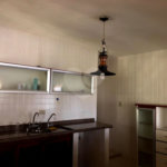 Casa à venda com 3 quartos, sendo 1 suíte,  em Serra da Cantareira, Mairiporã, SP