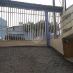 Sobrado à venda com 3 quartos, sendo 1 suíte, em Vila Mazzei, São Paulo, SP