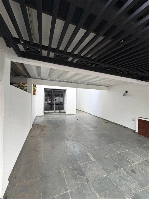 Sobrado à venda com 4 quartos, sendo 1 suíte,  em Vila Sônia, São Paulo, SP