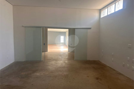 Salão para alugar no Centro, Três Lagoas, MS