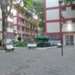 Apartamento à venda com 3 quartos em Jaçanã, São Paulo, SP
