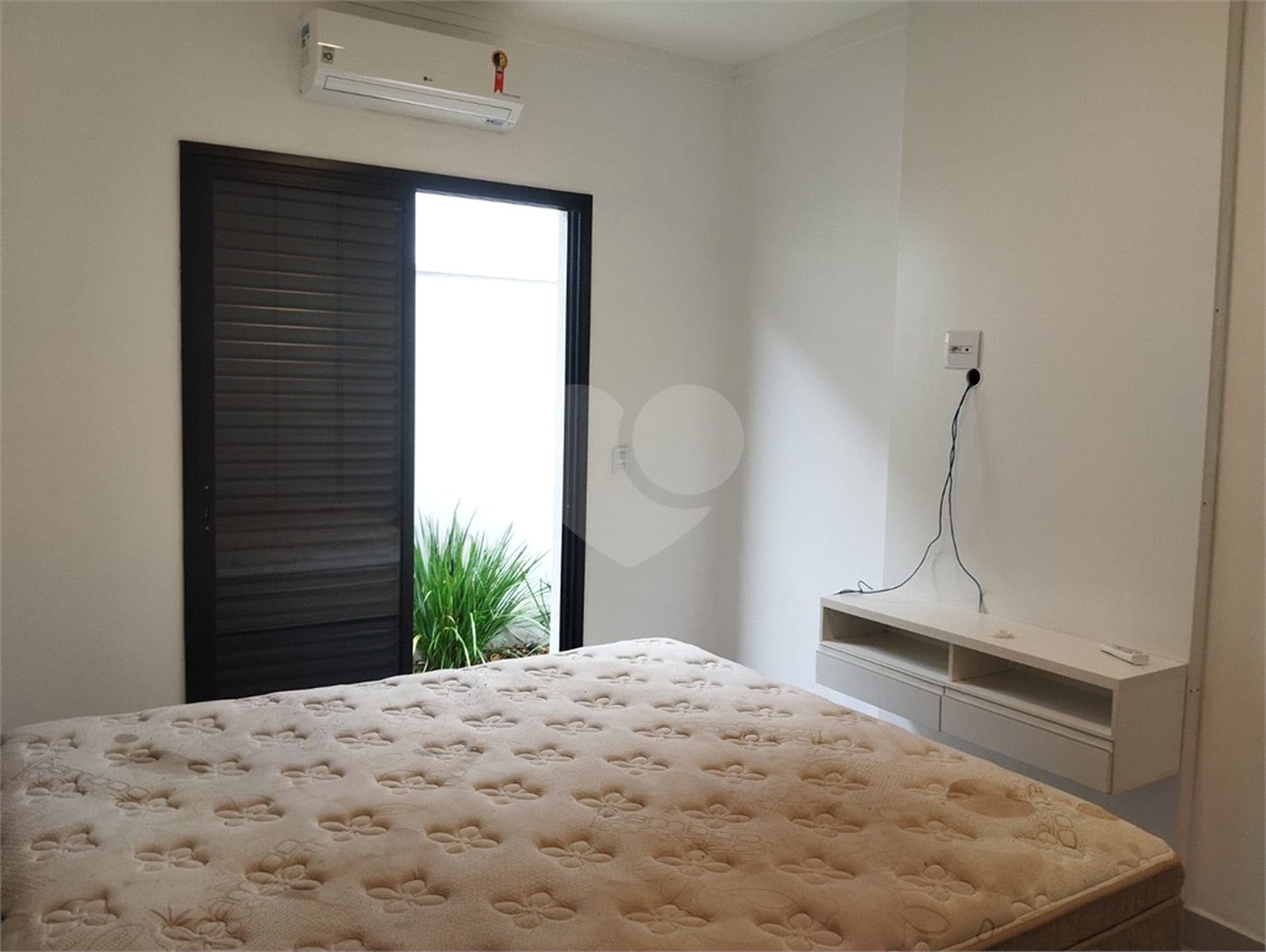Casa à venda com 3 suítes em Condomínio Buona Vita, Araraquara, SP