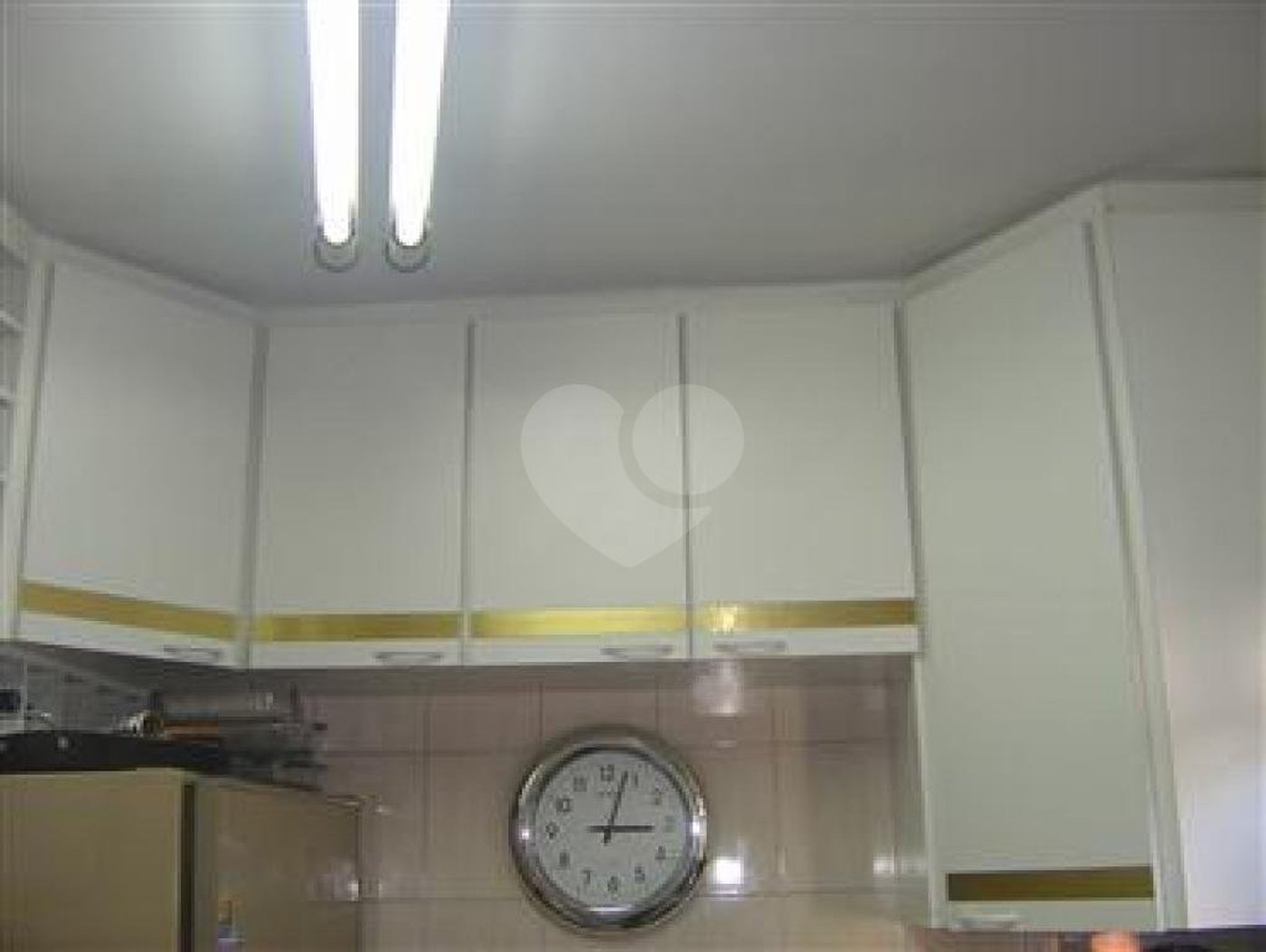 Sobrado à venda com 5 quartos, sendo 1 suíte, em Vila Nova Cachoeirinha, São Paulo, SP