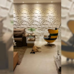 Casa em condomínio à venda com 3 suítes em Jardim Residencial Chácara Ondina, Sorocaba, SP