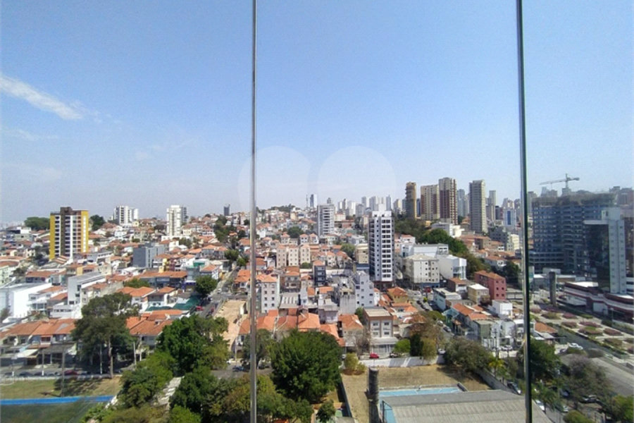 Apartamento para alugar com 2 quartos, sendo 1 suíte, em Jardim São Paulo(zona Norte), São Paulo, SP