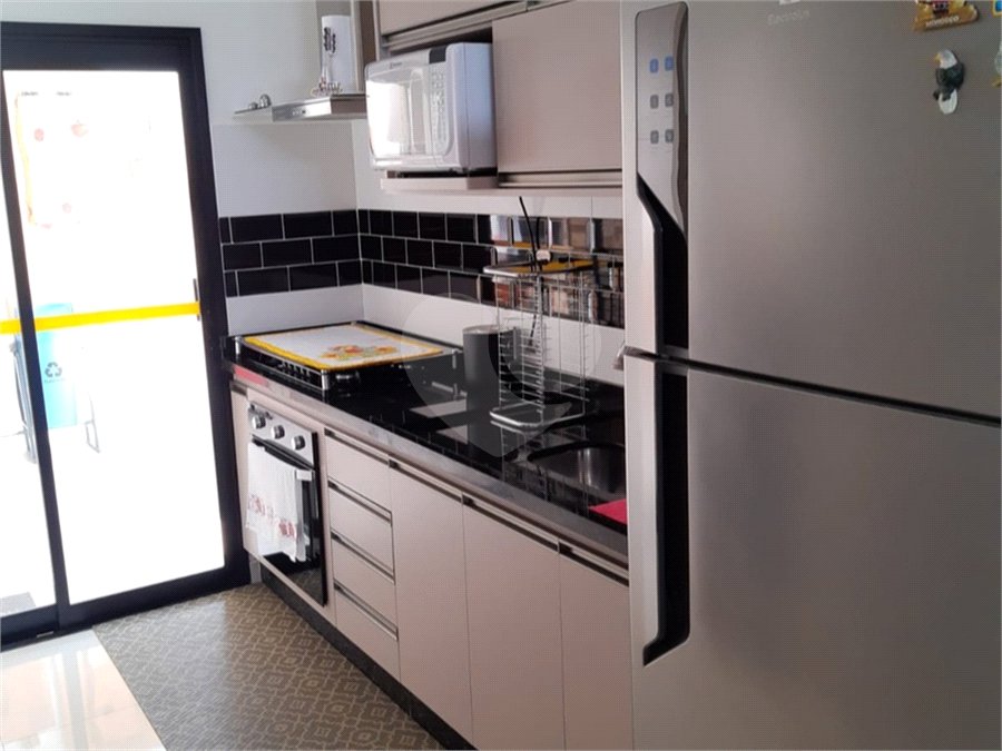 Casa à venda com 3 quartos, sendo 1 suíte, no Centro, Sorocaba, SP