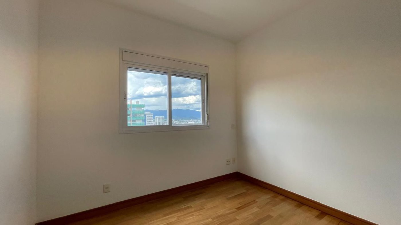 Apartamento com 4 dormitórios à venda, 274 m² por R$ 4.690.000,00 - Boqueirão - Santos/SP