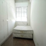 Apartamento à venda com 3 quartos em Jardim Paulista, São Paulo, SP