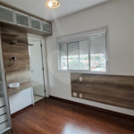 Apartamento à venda com 3 suítes em Santana, São Paulo, SP