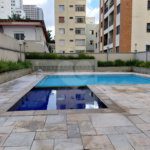 Apartamento à venda com 2 quartos, sendo 1 suíte,  em Perdizes, São Paulo, SP
