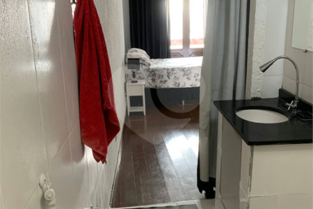 Sobrado à venda com 3 quartos, sendo 1 suíte,  em Vila Maria Alta, São Paulo, SP