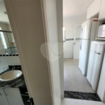 Casa Térrea à venda com 3 quartos, sendo 1 suíte, em Casa Verde, São Paulo, SP