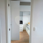 Apartamento à venda com 2 quartos em Lapa, São Paulo, SP