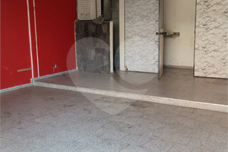 Casa à venda com 2 suítes em Ipiranga, Ribeirão Preto, SP