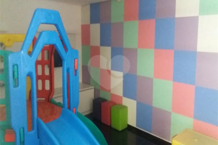 Apartamento à venda com 4 quartos, sendo 3 suítes,  em Vila Andrade, São Paulo, SP
